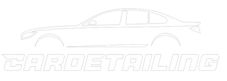 CarDetailing Mělník